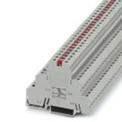 2715814 Phoenix Contact product image